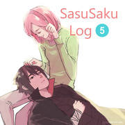 A SasuSaku Log 5