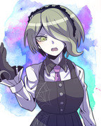 V3まとめ（ほとんど斬美）