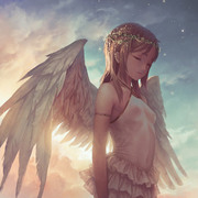 Angel