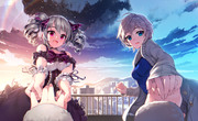 Ranko, anastasia