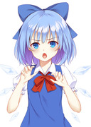 ⑨