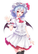 Remilia_2017-02-05