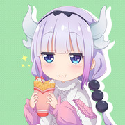 Kanna