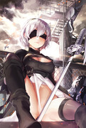 2B