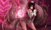 Generation Ahri