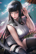 Hinata