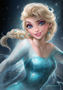 Elsa