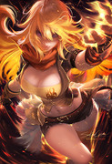 Yang