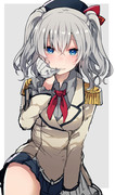 艦これまとめ