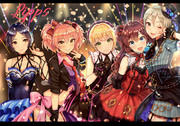 LiPPS！