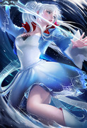 Weiss