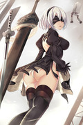 2B