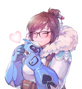 mei