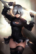 2B