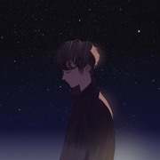 星間少年