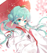 miku