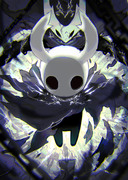 Hollow Knight