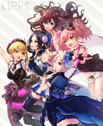 LiPPS!