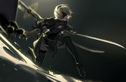 2B