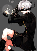 9S