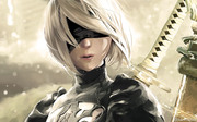 2B