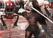 9S