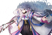 Proto(?)Merlin