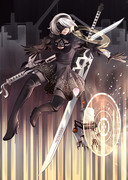 This Cannot Continue