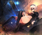 2b