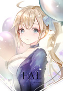 FAL