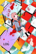 LOG