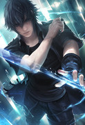 Noctis