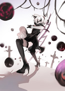 2B