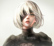 2B