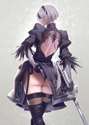 2B