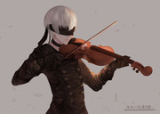 9S