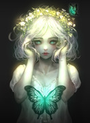 Fairy