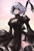 2B