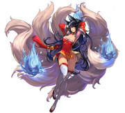 ahri (normal)