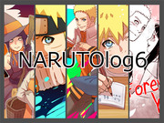 NARUTOlog6