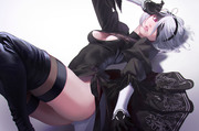 2Ｂ