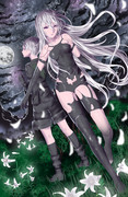 A2&9S