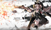 Kar98k