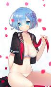 REM