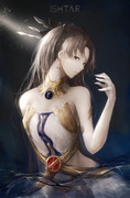 Ishtar