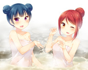 よしりこ+色々まとめ