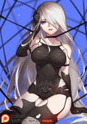 A2