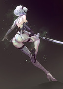 2b