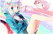 Sagiri