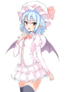 Remilia_2017-04-30